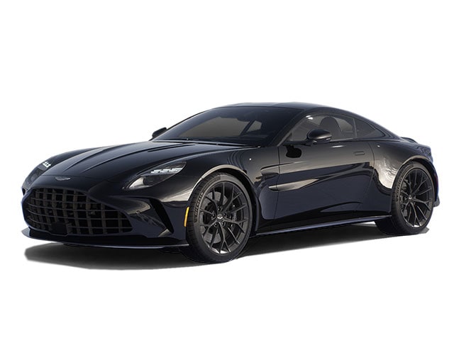aston martin vantage 2025 SCFSMGFW8SGN09458 image aston martin vantage 2025 SCFSMGFW8SGN09458 image